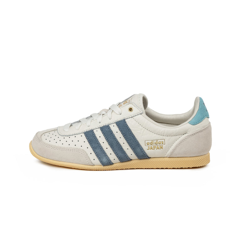Adidas Japan W