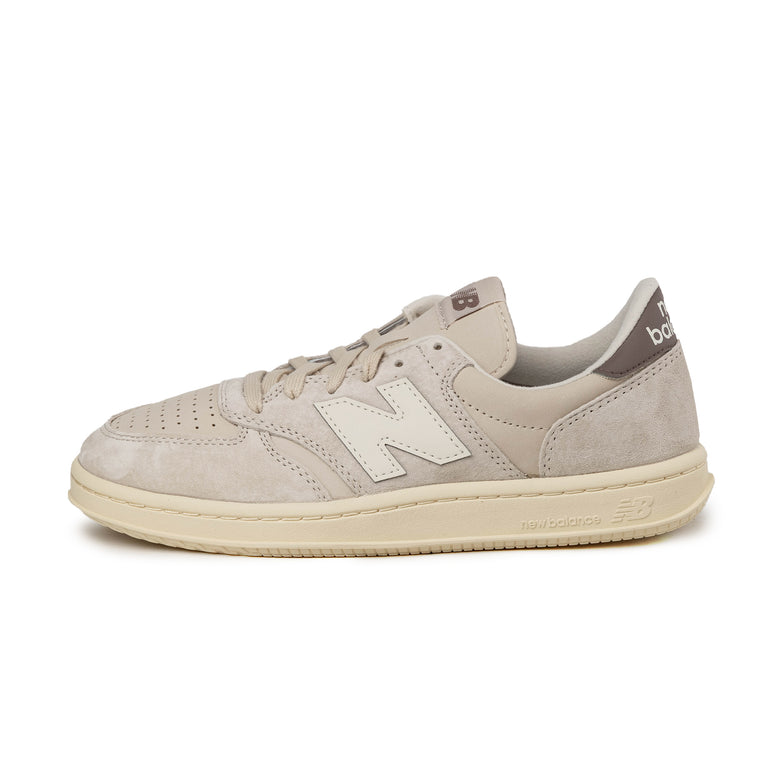 New Balance T500SNB