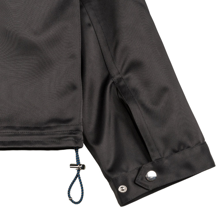 Adidas x Wales Bonner Sailor Jacket