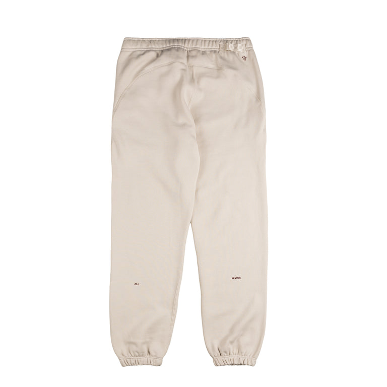 Nike x Nocta Fleece Pant