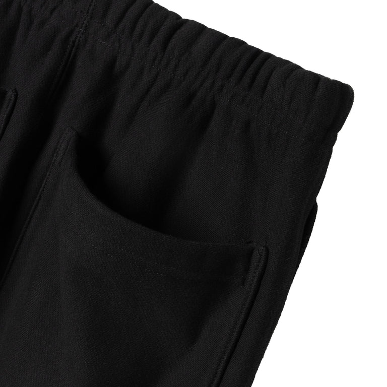 CHITO Internationa Reflective Guard Sweatpants