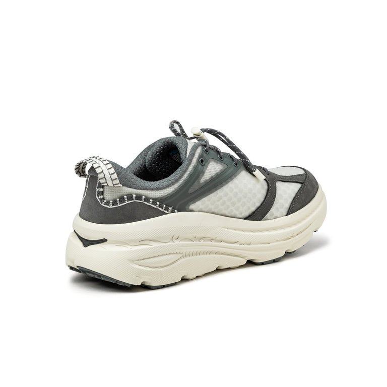 Hoka One One Bondi B3