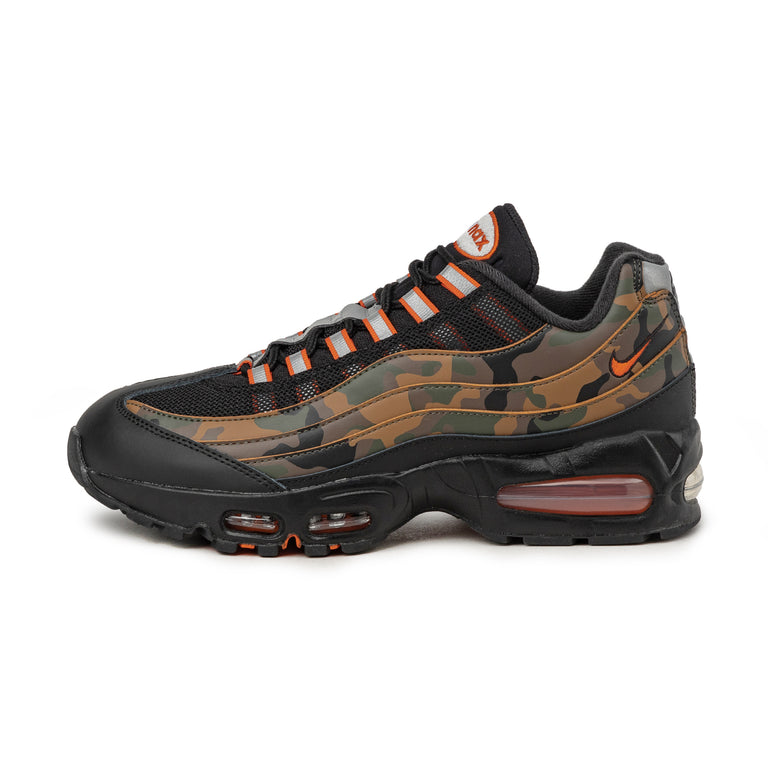 Nike Air Max 95