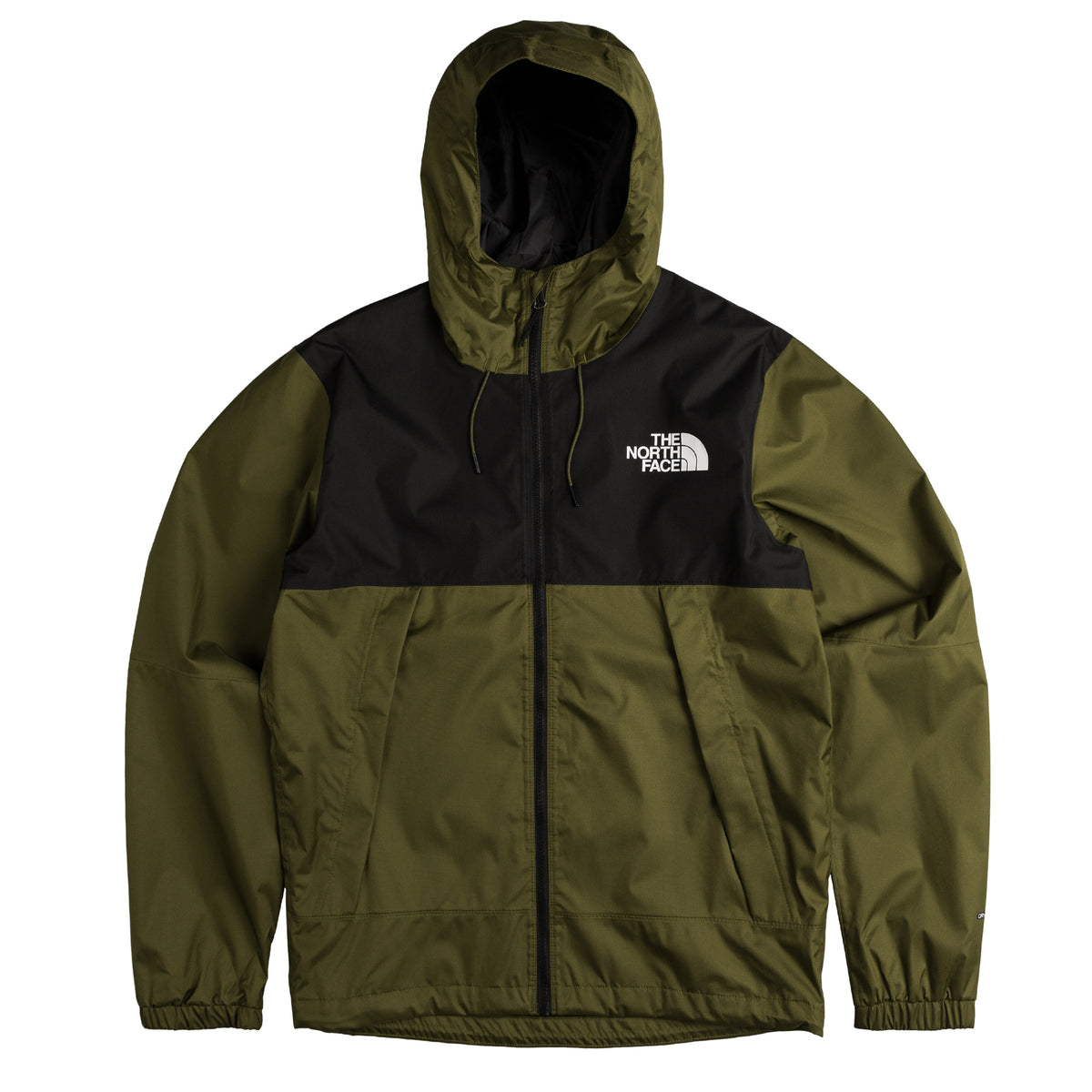 The North Face Mountain Q Jacket | Apparel » Buy online now!