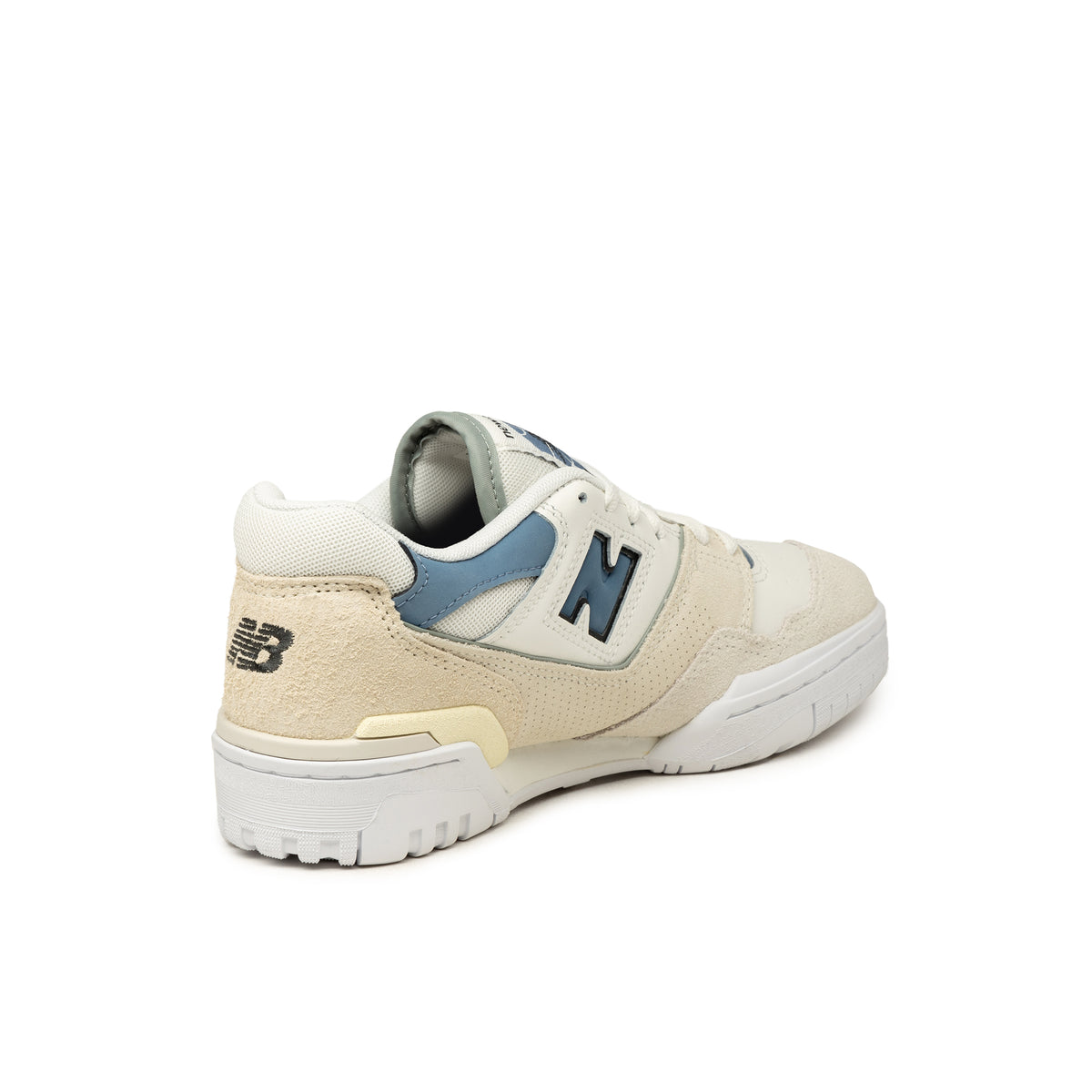 New balance 27 new arrivals
