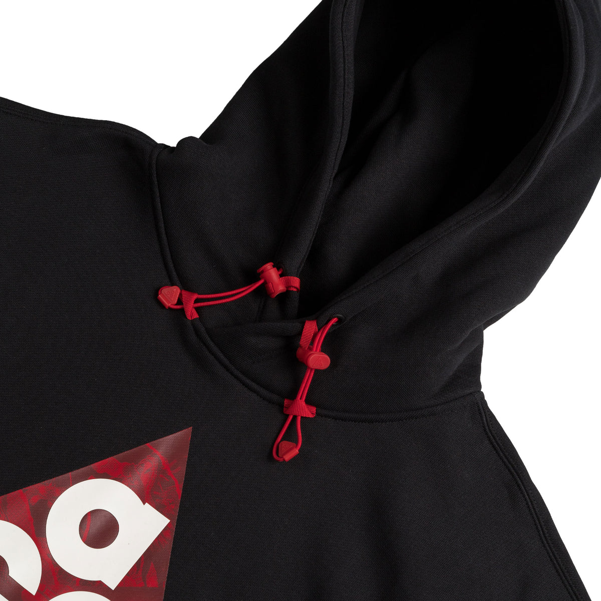 Nike china pullover online