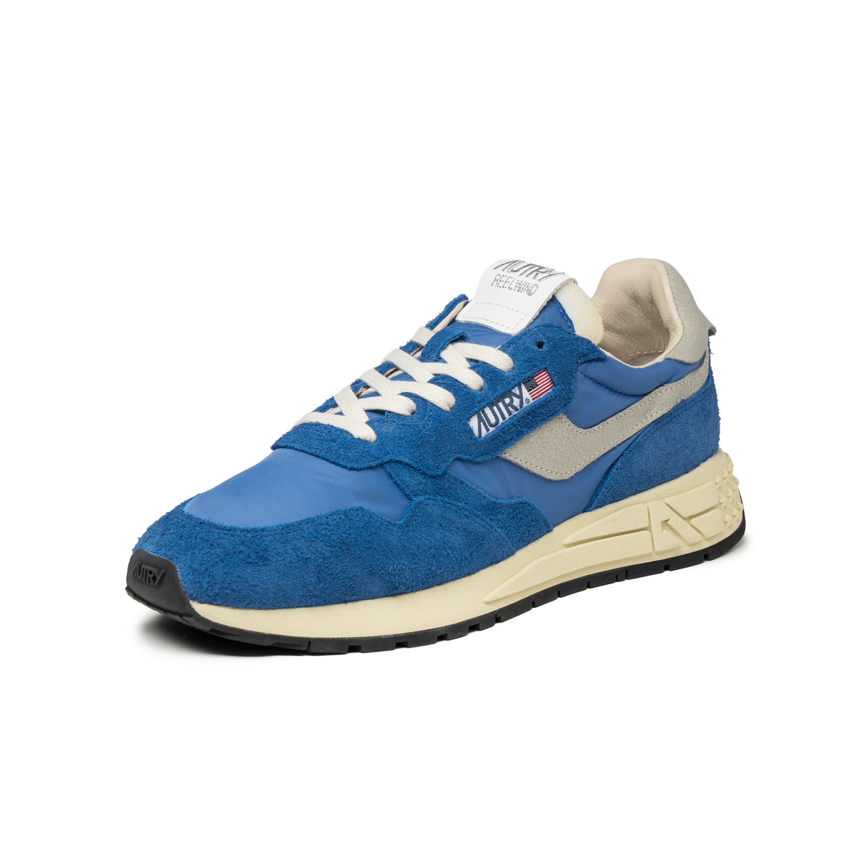 Adidas bk3866 sale