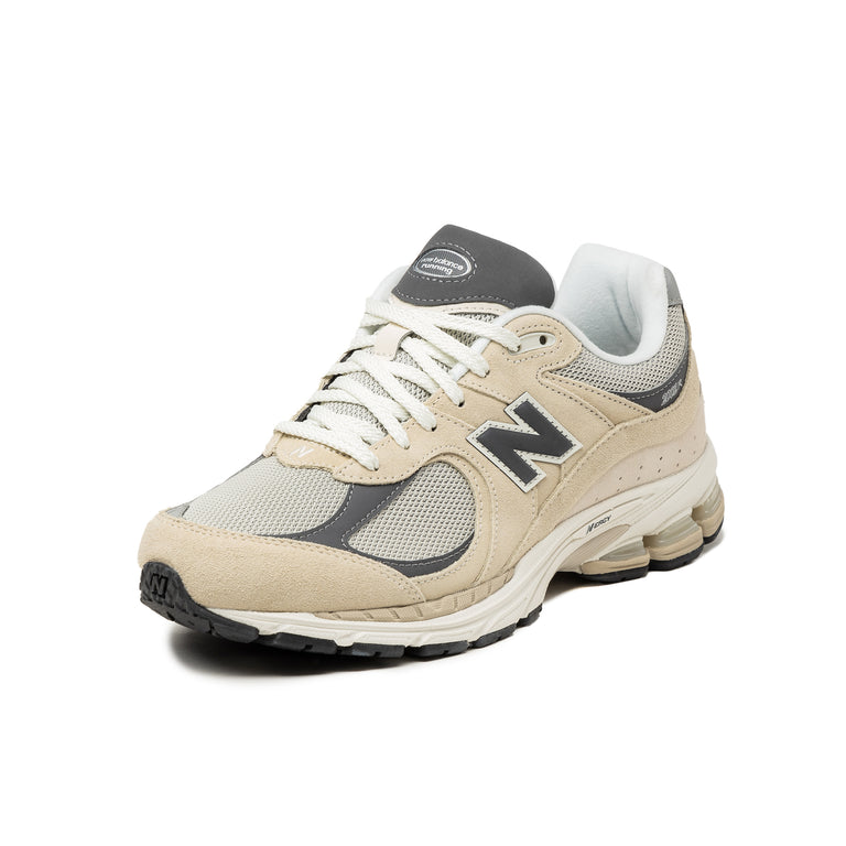 New Balance M2002RFA