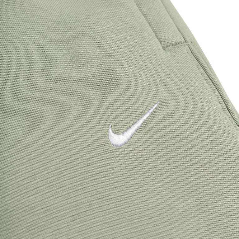 Nike Solo Swoosh Fleece Pant