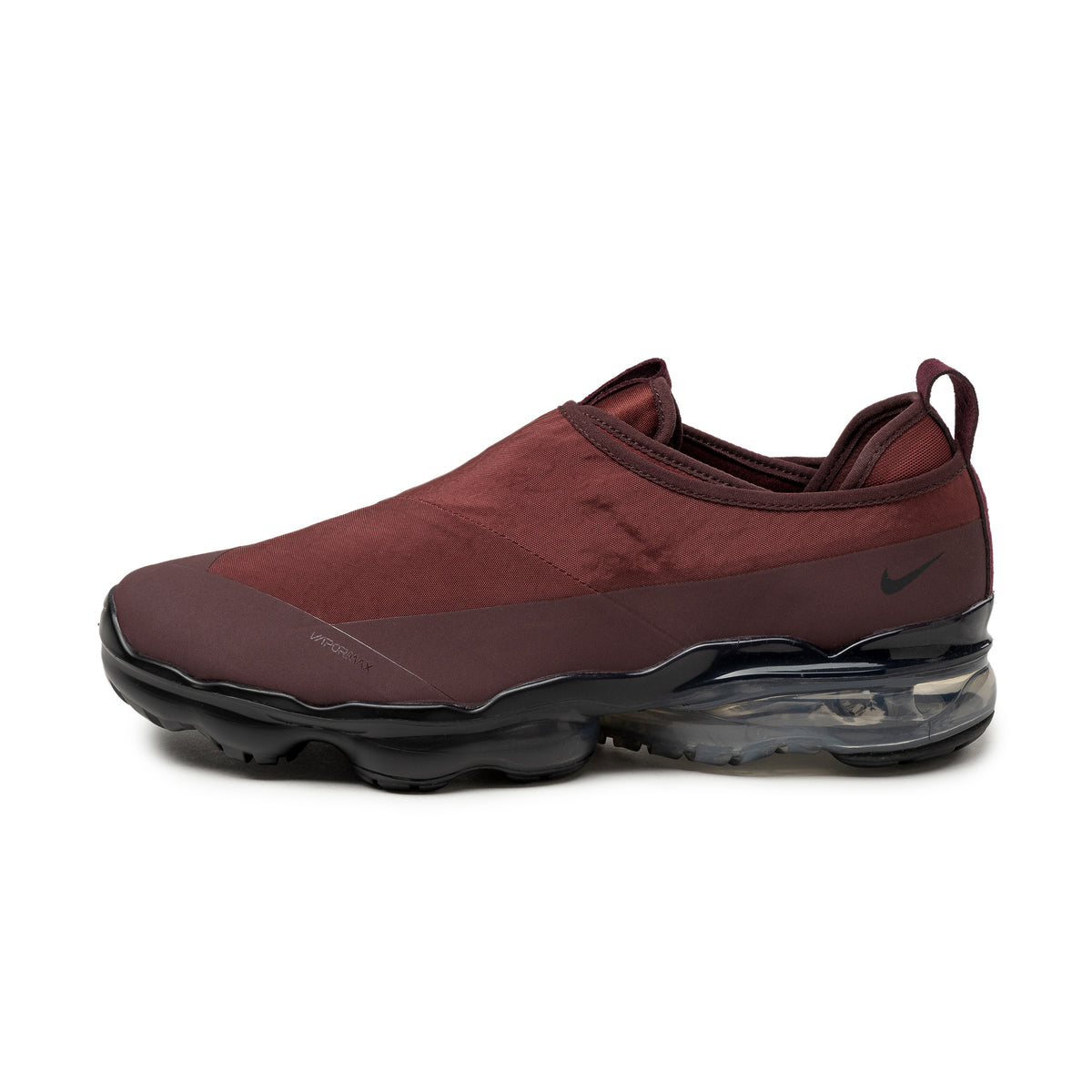 Nike Air Vapormax Moc Roam Dark Team Red Black Dragon Red