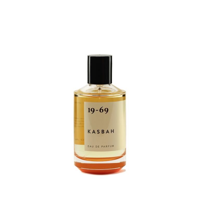 19-69 Kasbah Eau de Parfum 100 mL