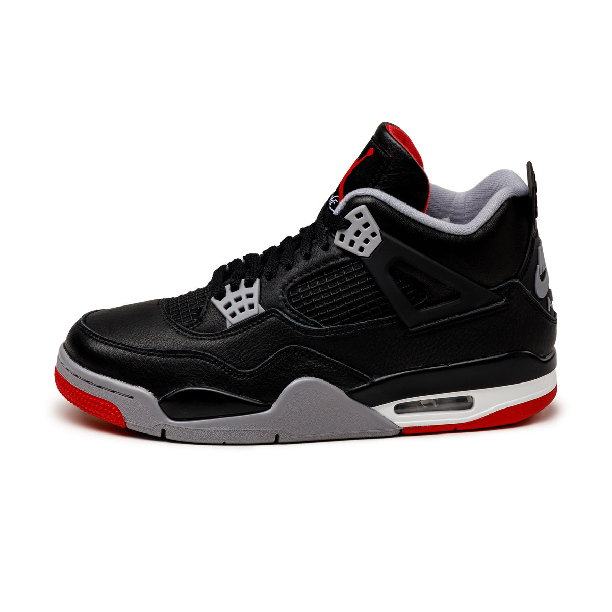 air jordan CRIMSON 3 reverse cement custom