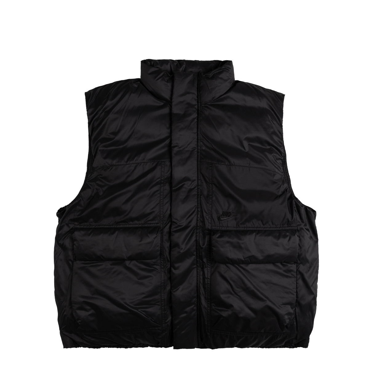 Nike Tech Pack Therma FIT Woven Vest Apparel Buy online now