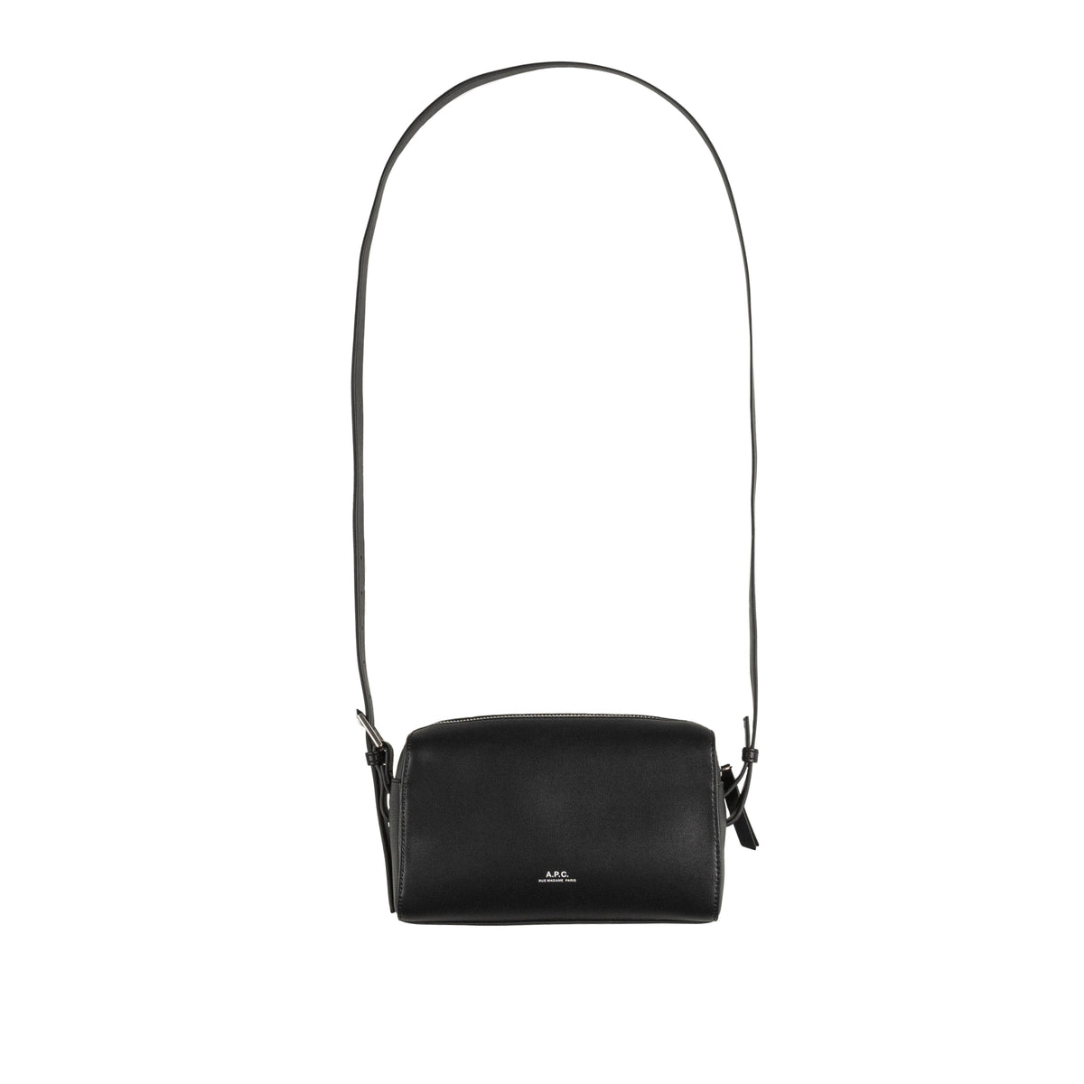 Black camera bag cheap