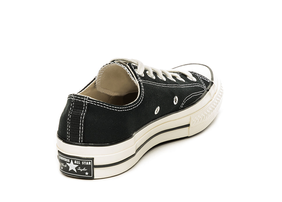 Converse Chuck Taylor All Star 70 Ox Sneaker jetzt online kaufen