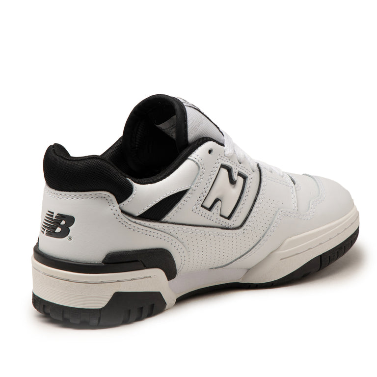New Balance BB550HA1