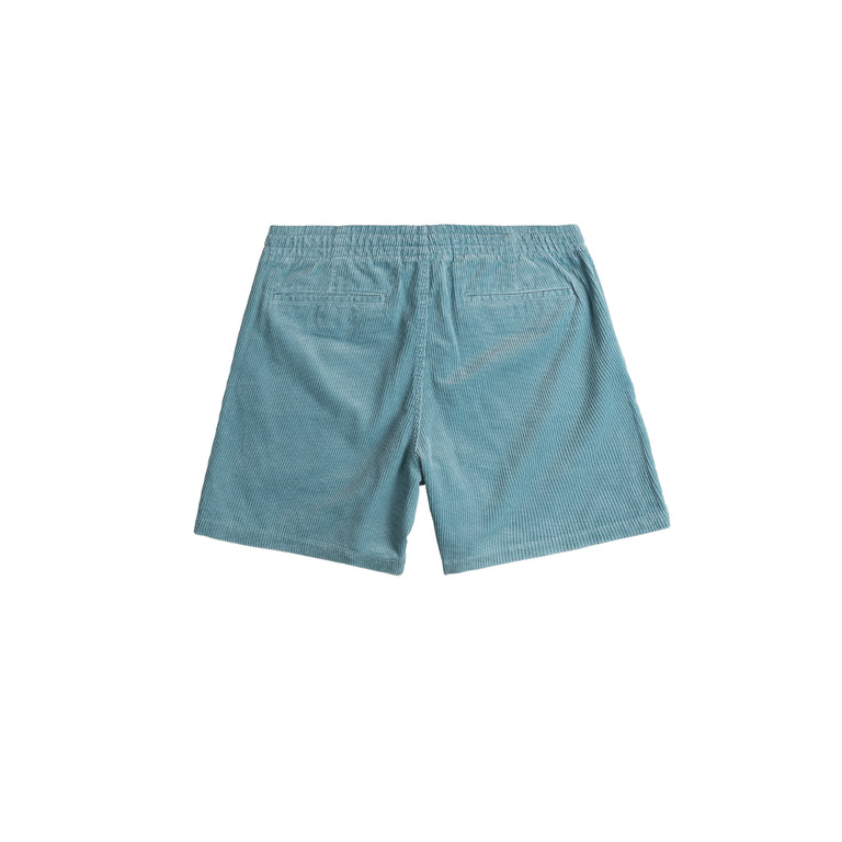 Polo Ralph Lauren Prepster Corduroy Short