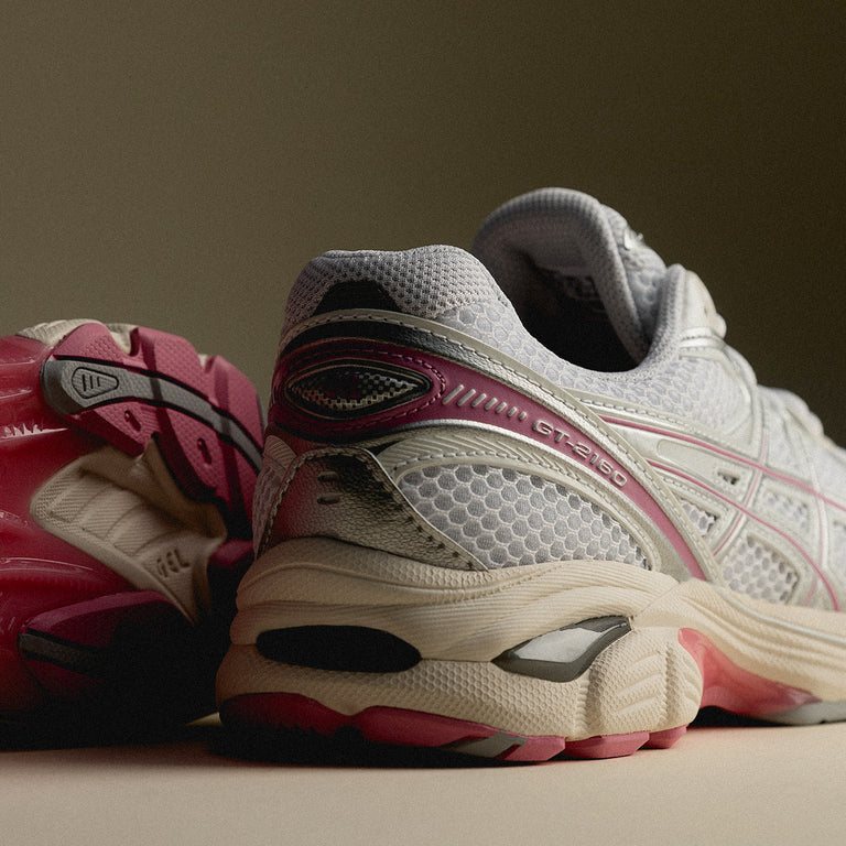 Asics GT-2160 onfeet