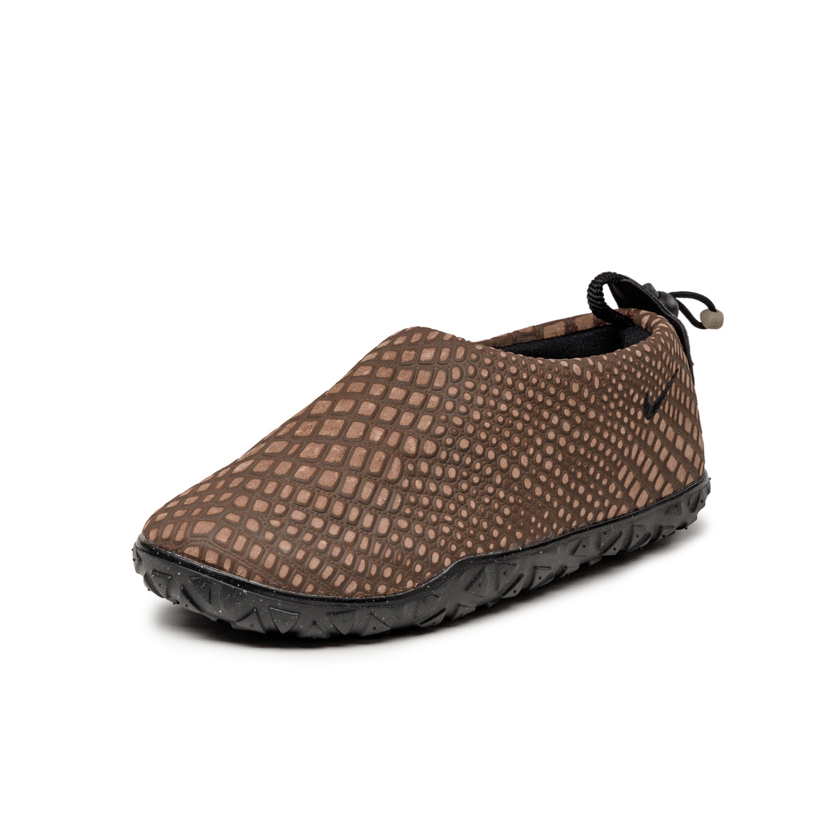Nike acg moc 2025