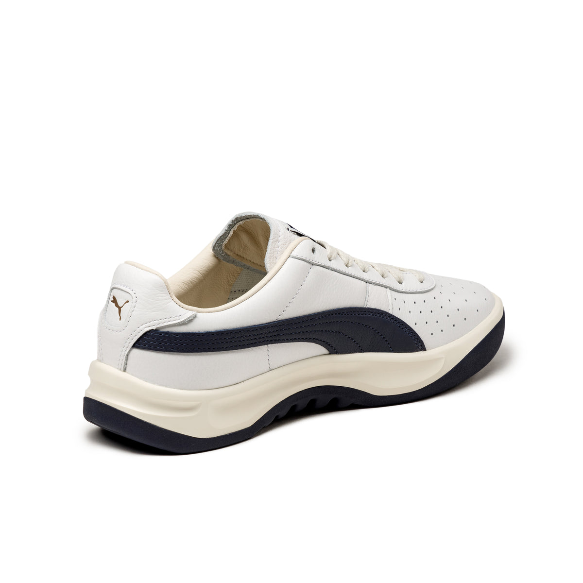Puma gv special navy shop