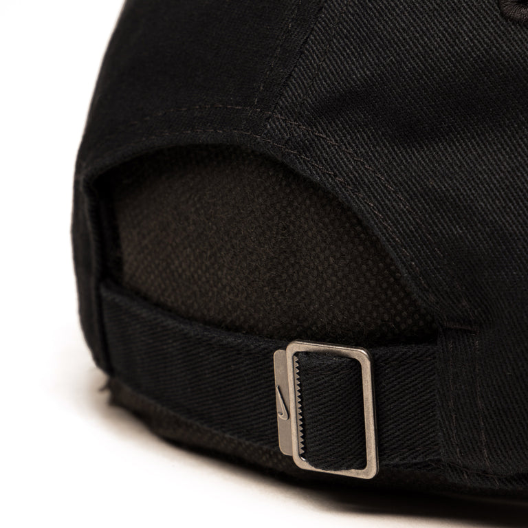 Nike Club Washed Cap
