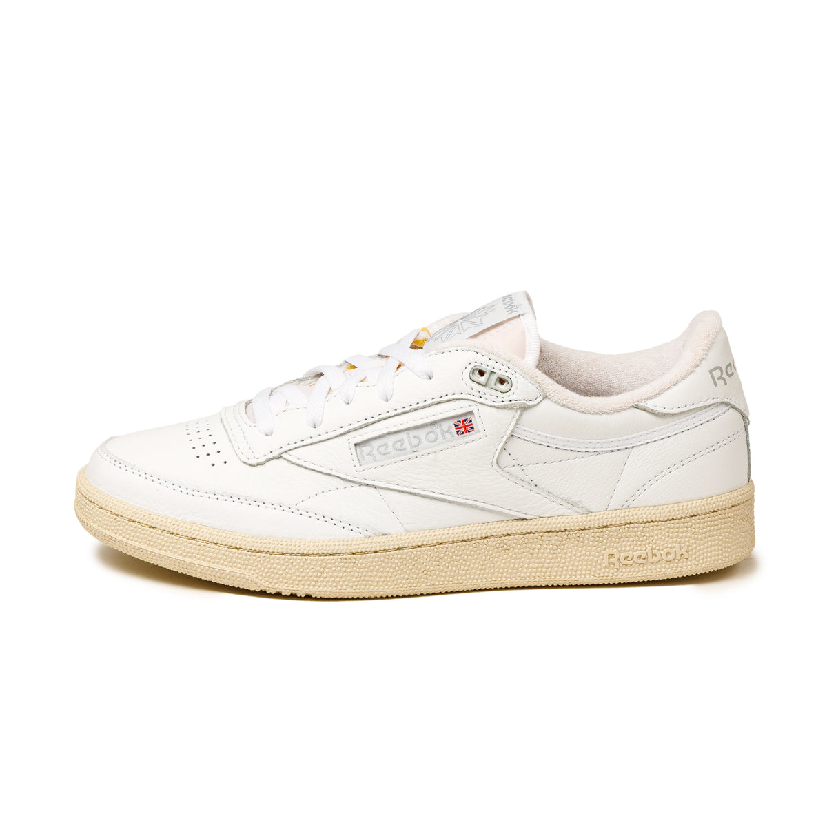 Reebok club c 85 best sale vintage kopen