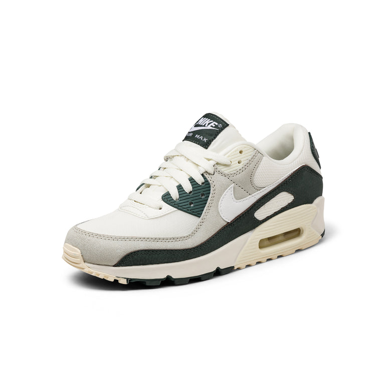 Nike Wmns Air Max 90