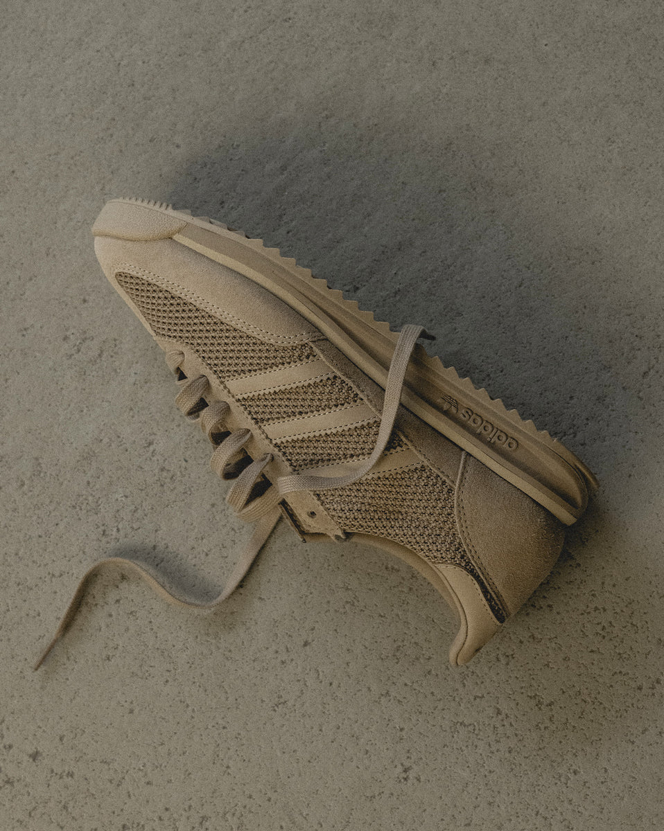 Adidas SL 72 RS Sneaker » Buy online now!