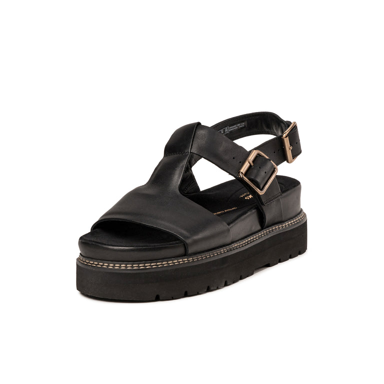 Clarks Orianna Sky