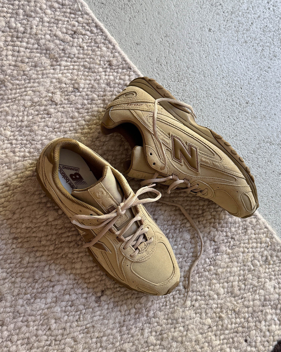 靴 New Balance 204 29cm New Balance 204L Sneaker » Buy online now!