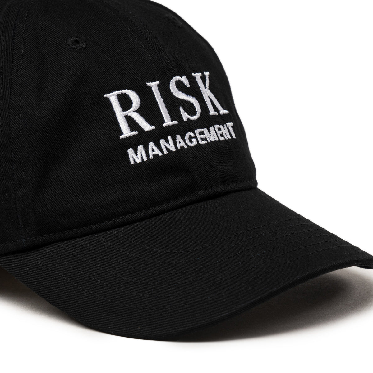 入荷now 口コミ Managment Risk IDEA Cap now! online Buy » Accessoires | 帽子