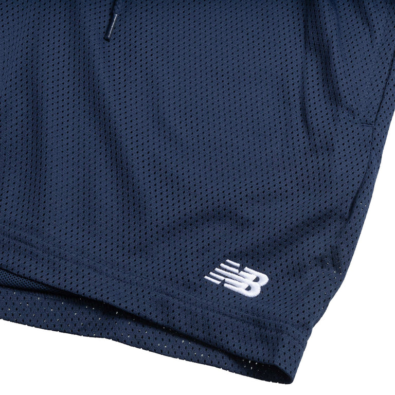 New Balance NB Mesh Short