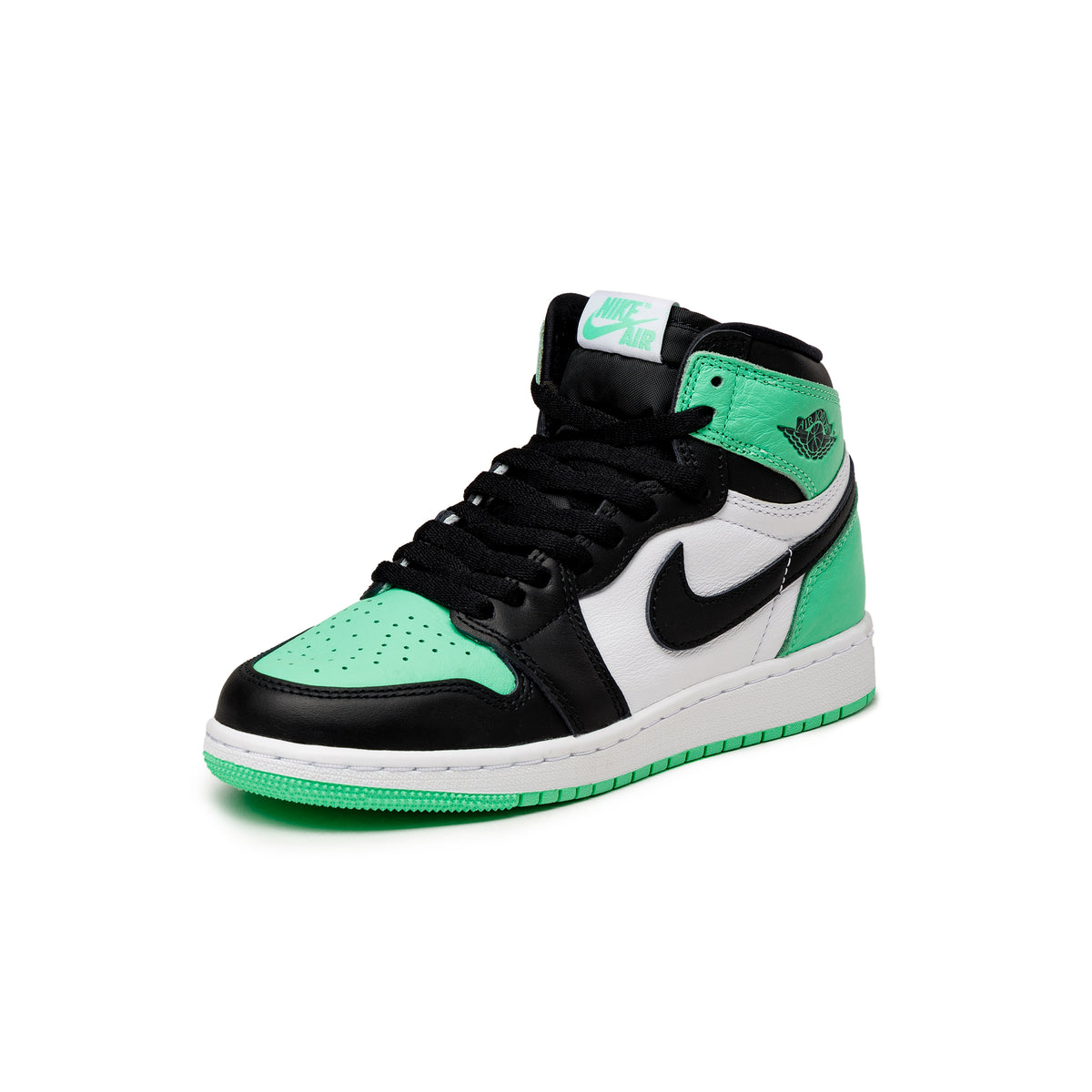 Nike Air Jordan 1 Retro High OG GS Sneaker Buy online now