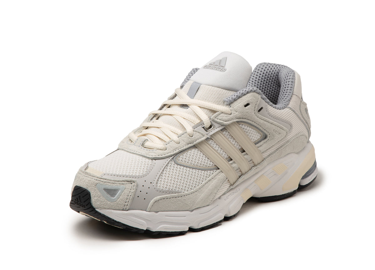 Adidas hotsell response drive