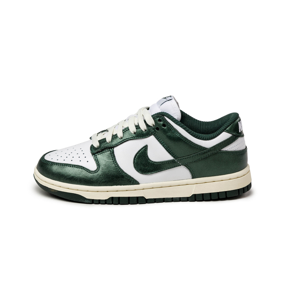 注目の福袋をピックアップ！ » Sneaker Low Dunk Wmns Nike Buy now! online 靴