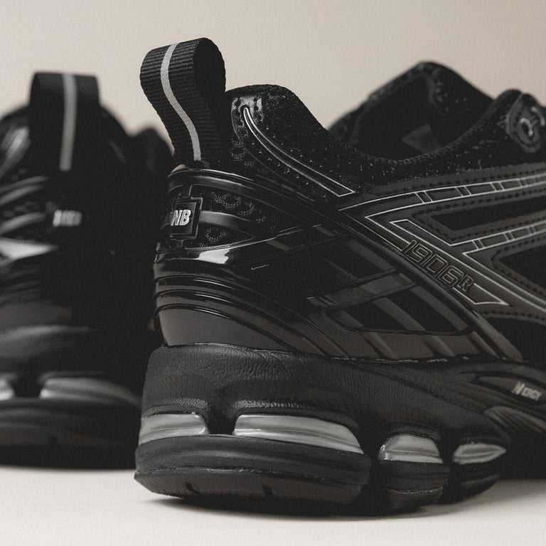 New Balance M1906RCH onfeet