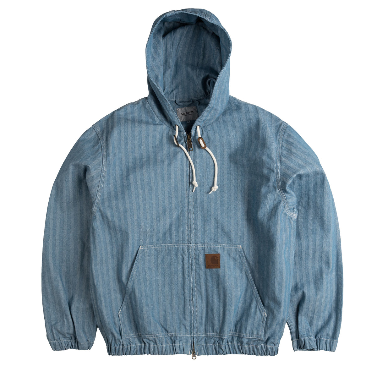 Carhartt WIP Menard Jacket | Apparel » Buy online now!