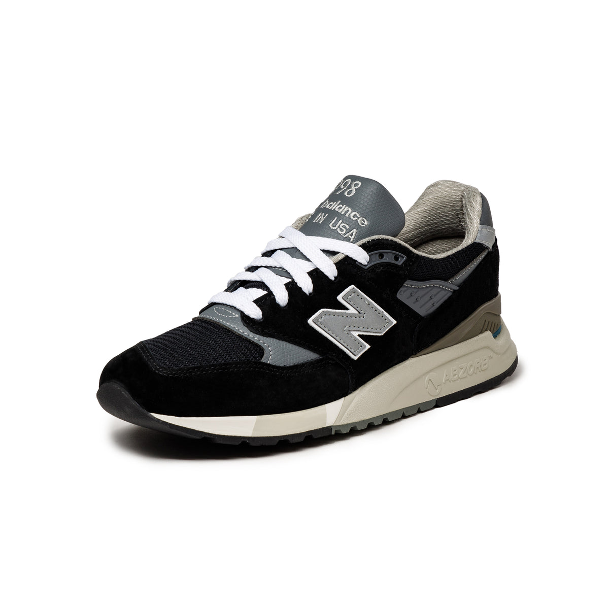 new balance 754 42 45