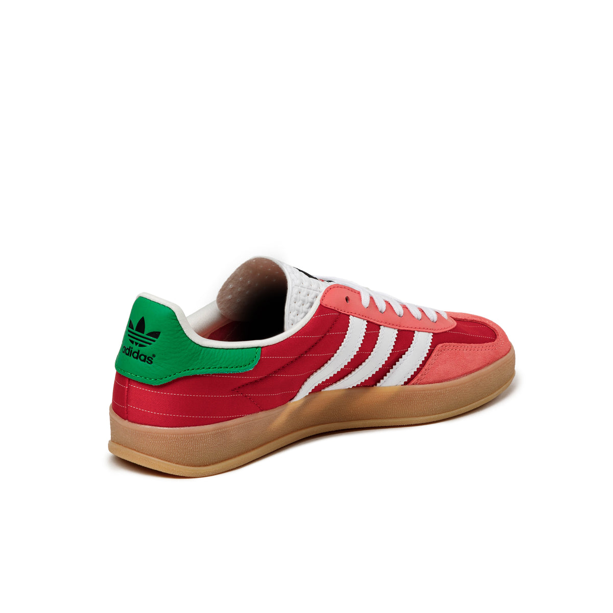 Adidas indoor vintage 2025