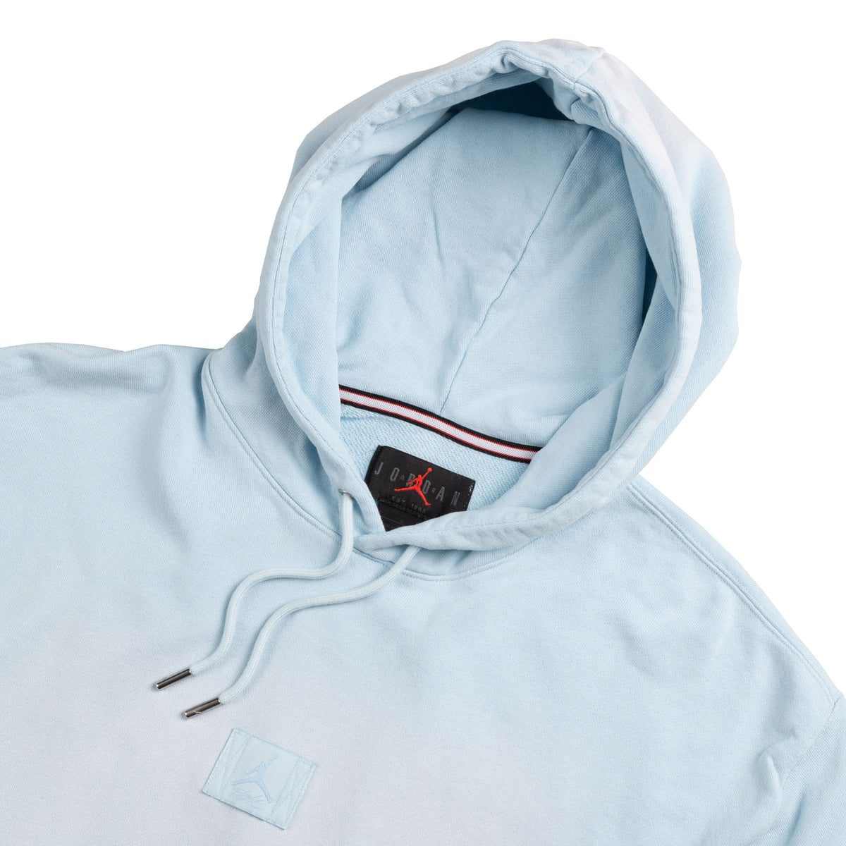 Nike Jordan Flight Fleece Pullover Hoodie » dispo en ligne