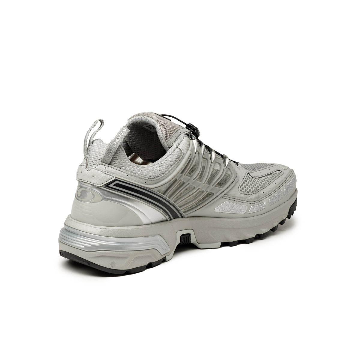 Salomon ACS Pro Sneaker » Buy online now!