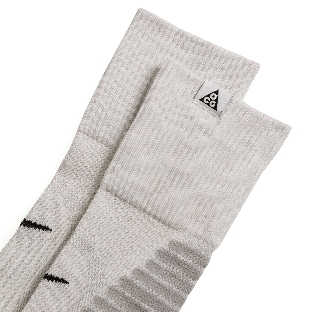 Sock nike sale