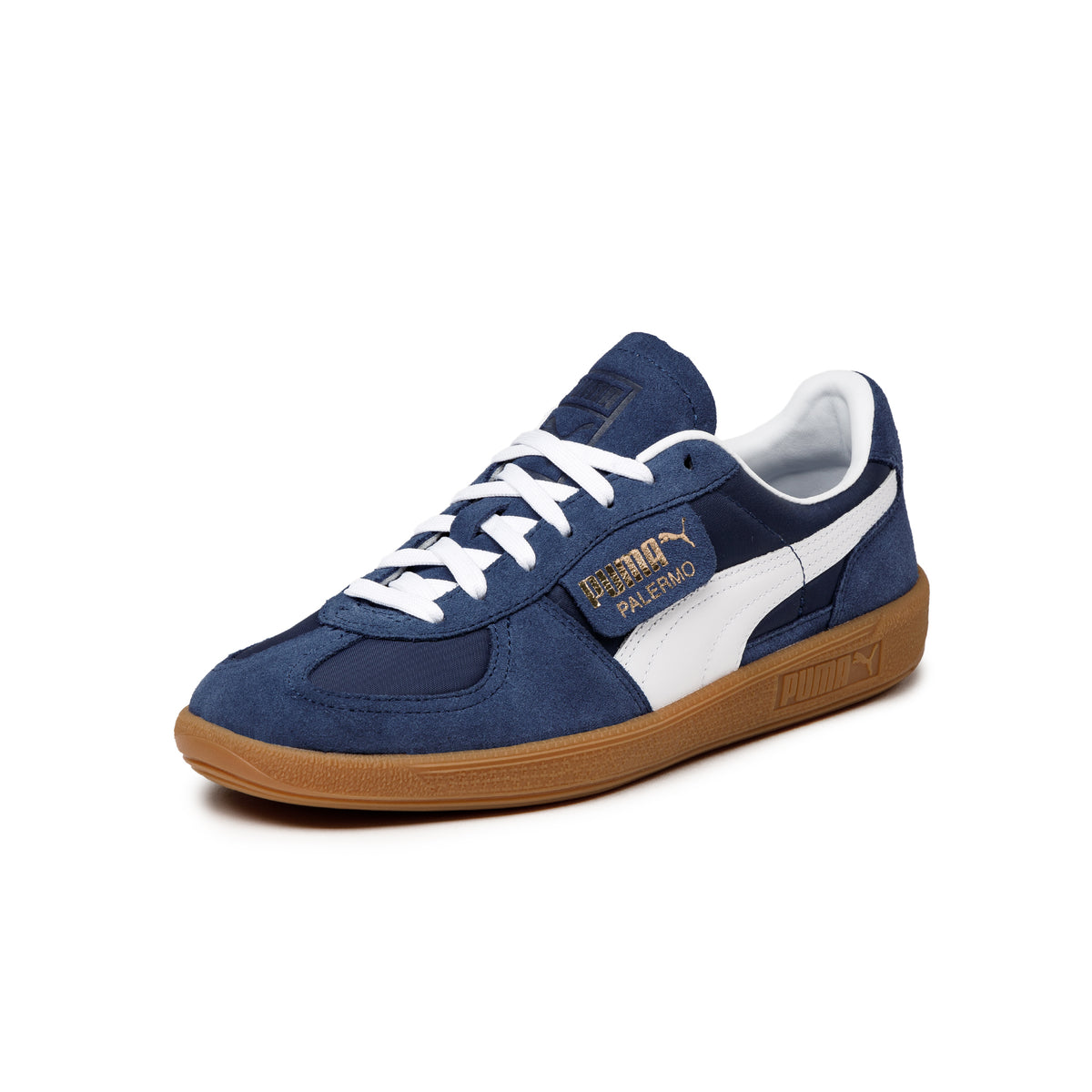 Puma Palermo OG Sneaker Buy online now