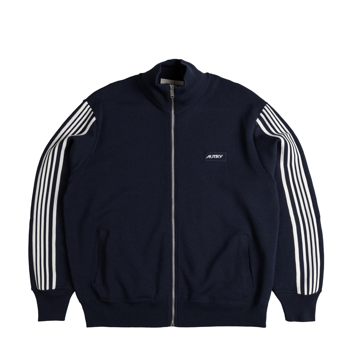 Adidas x Song For The Mute Fleece Jacket | Apparel » Buy
