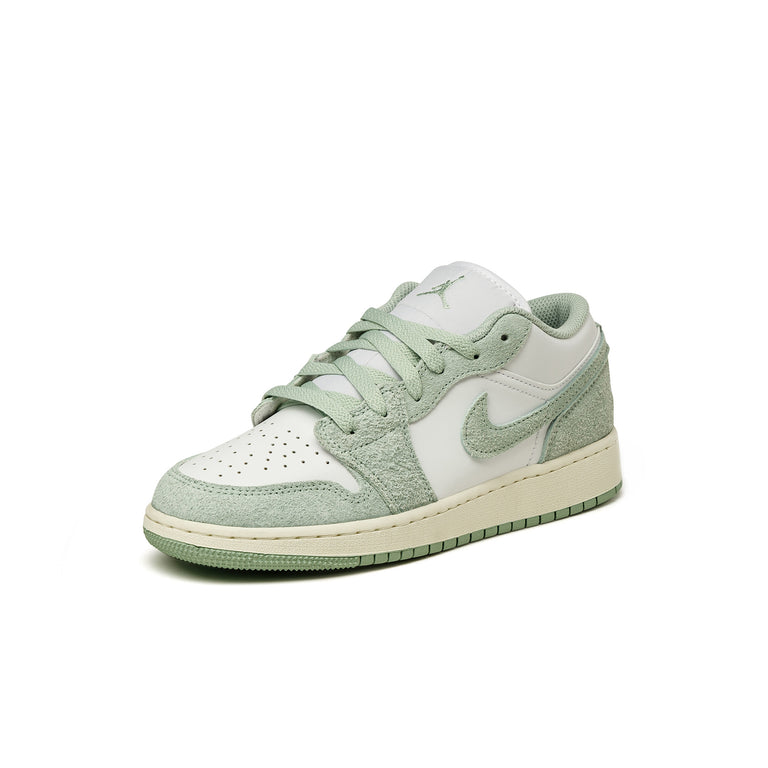 Nike Air Jordan 1 Low SE *GS*