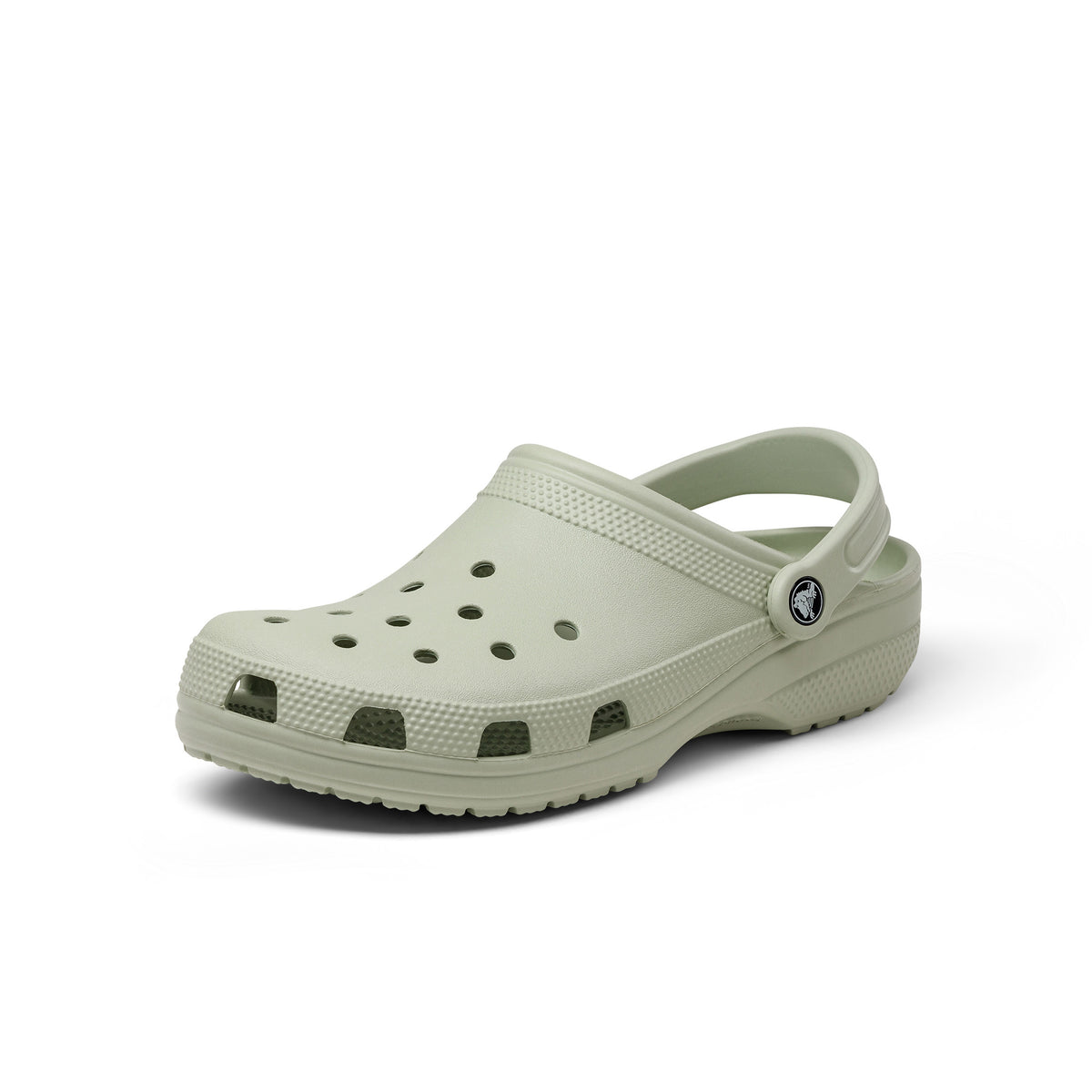 Crocs Classic Clog