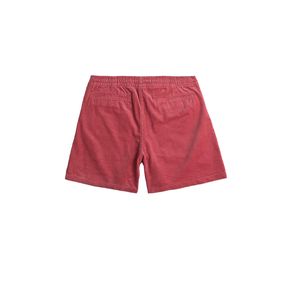 Polo Ralph Lauren Prepster Corduroy Short | Apparel » Buy