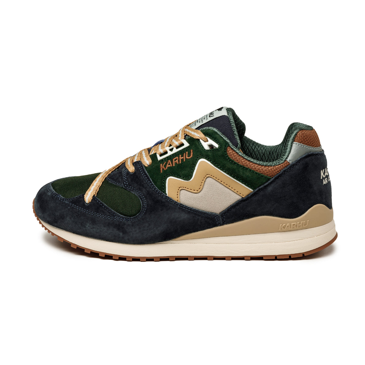Karhu Synchron Classic