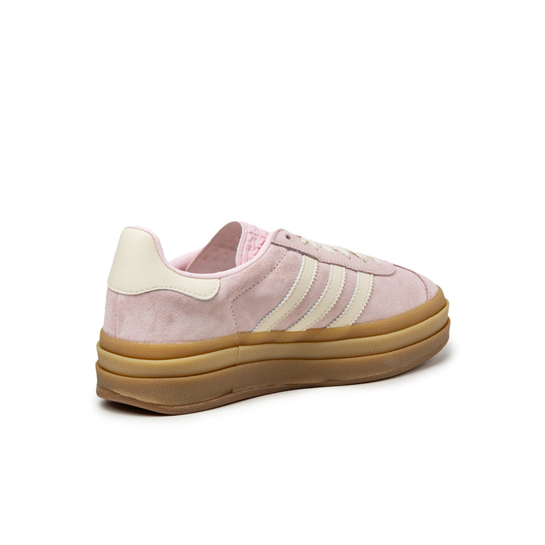 Adidas Gazelle Bold W