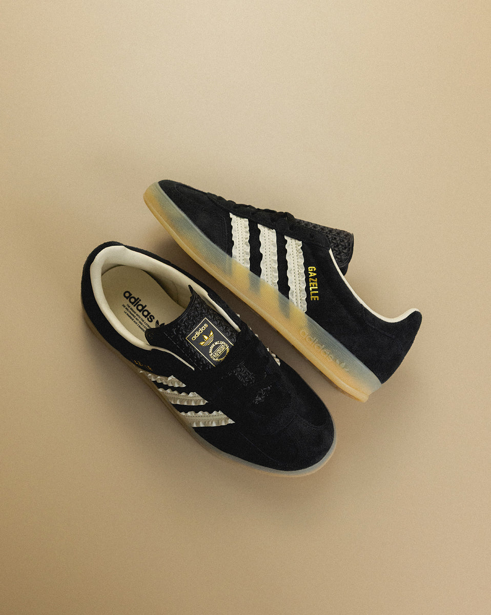 Adidas Gazelle Indoor W Sneaker Buy online now! Adidas Gazelle Indoor W Sneaker Buy online now!